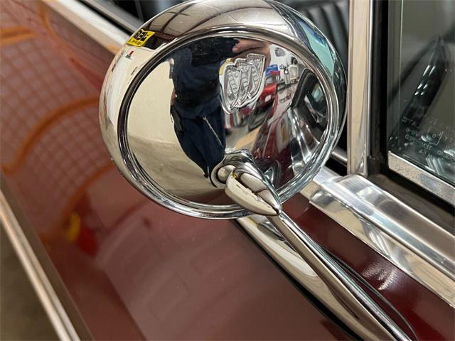 1965 Buick Electra 225 (CC-1770611) for sale in Alpharetta, Georgia