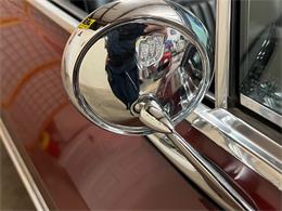 1965 Buick Electra 225 (CC-1770611) for sale in Alpharetta, Georgia