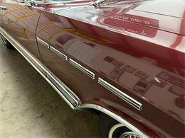 1965 Buick Electra 225 (CC-1770611) for sale in Alpharetta, Georgia