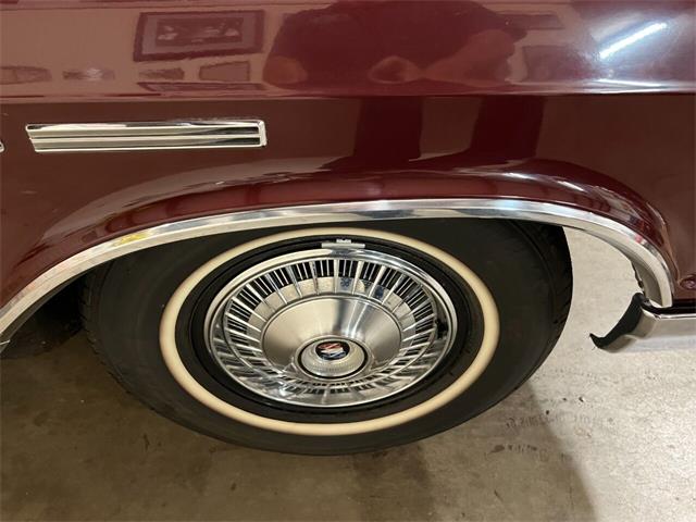 1965 Buick Electra 225 (CC-1770611) for sale in Alpharetta, Georgia