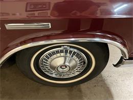1965 Buick Electra 225 (CC-1770611) for sale in Alpharetta, Georgia