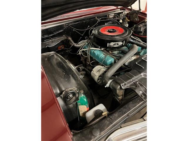1965 Buick Electra 225 (CC-1770611) for sale in Alpharetta, Georgia