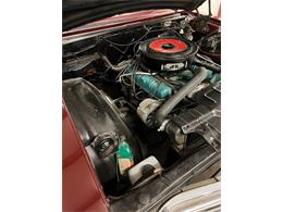 1965 Buick Electra 225 (CC-1770611) for sale in Alpharetta, Georgia