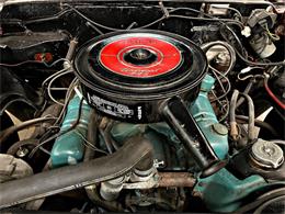 1965 Buick Electra 225 (CC-1770611) for sale in Alpharetta, Georgia