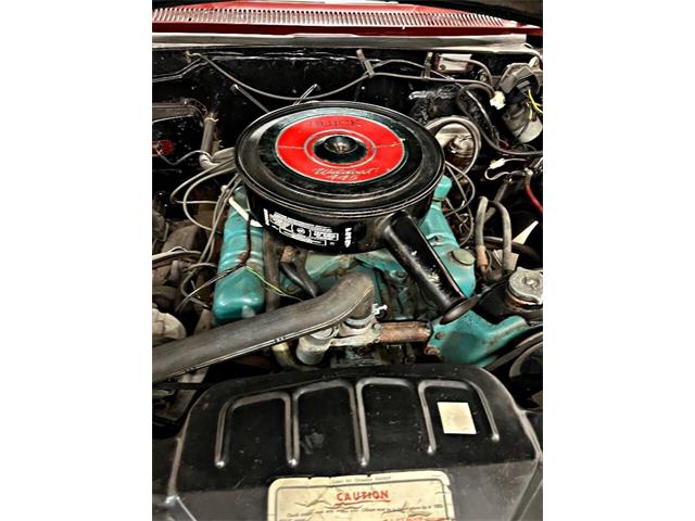 1965 Buick Electra 225 (CC-1770611) for sale in Alpharetta, Georgia