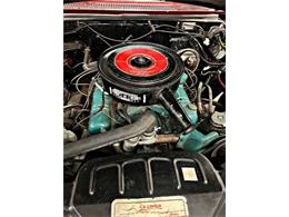 1965 Buick Electra 225 (CC-1770611) for sale in Alpharetta, Georgia
