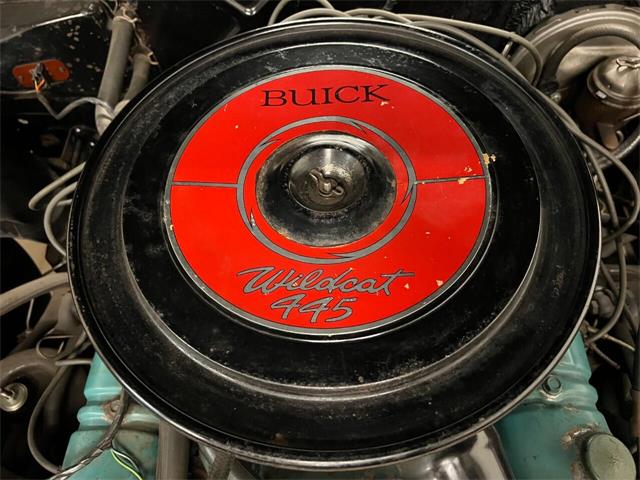 1965 Buick Electra 225 (CC-1770611) for sale in Alpharetta, Georgia