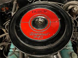 1965 Buick Electra 225 (CC-1770611) for sale in Alpharetta, Georgia