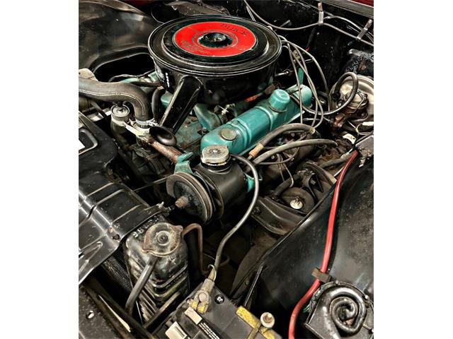 1965 Buick Electra 225 (CC-1770611) for sale in Alpharetta, Georgia