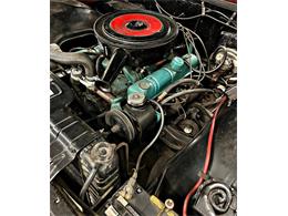1965 Buick Electra 225 (CC-1770611) for sale in Alpharetta, Georgia