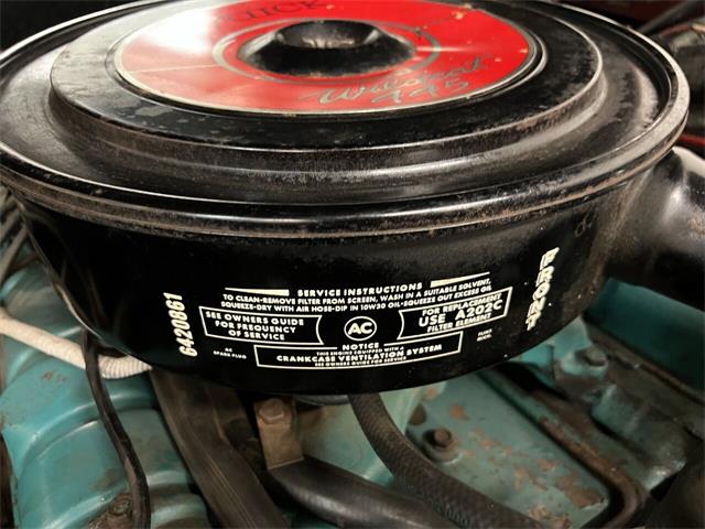 1965 Buick Electra 225 (CC-1770611) for sale in Alpharetta, Georgia