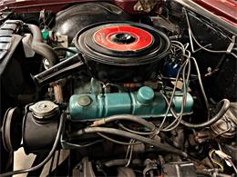 1965 Buick Electra 225 (CC-1770611) for sale in Alpharetta, Georgia