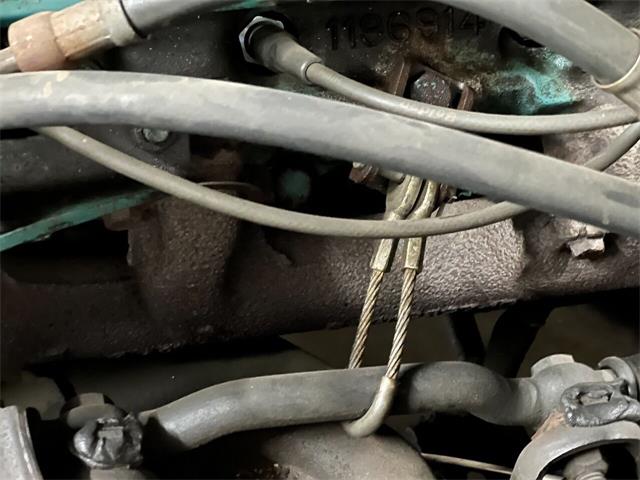1965 Buick Electra 225 (CC-1770611) for sale in Alpharetta, Georgia