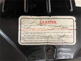 1965 Buick Electra 225 (CC-1770611) for sale in Alpharetta, Georgia