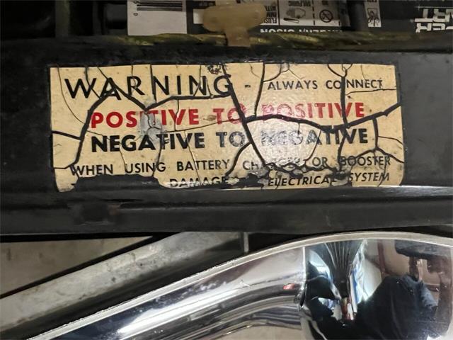 1965 Buick Electra 225 (CC-1770611) for sale in Alpharetta, Georgia
