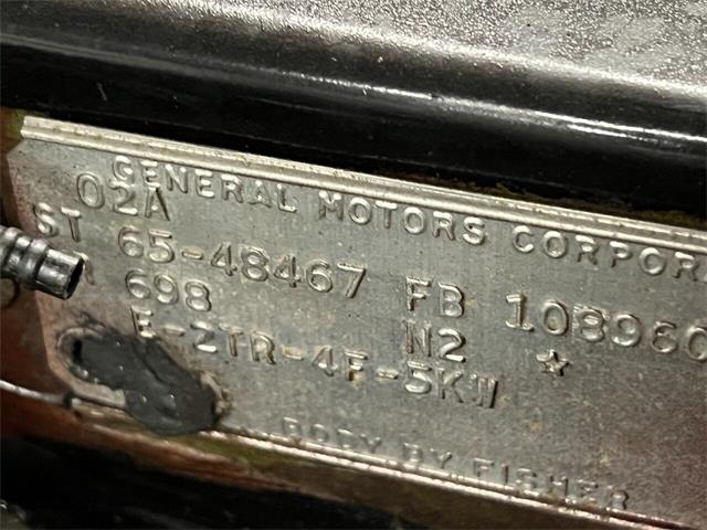 1965 Buick Electra 225 (CC-1770611) for sale in Alpharetta, Georgia