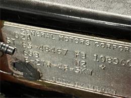 1965 Buick Electra 225 (CC-1770611) for sale in Alpharetta, Georgia