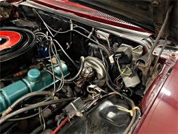 1965 Buick Electra 225 (CC-1770611) for sale in Alpharetta, Georgia