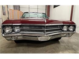 1965 Buick Electra 225 (CC-1770611) for sale in Alpharetta, Georgia