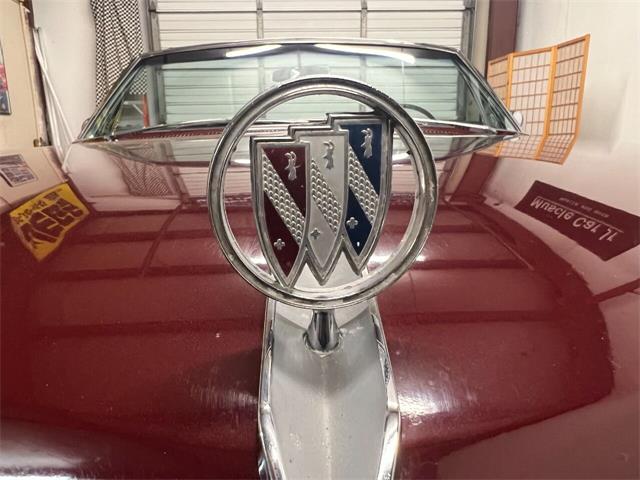 1965 Buick Electra 225 (CC-1770611) for sale in Alpharetta, Georgia