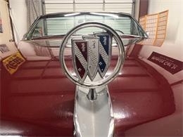 1965 Buick Electra 225 (CC-1770611) for sale in Alpharetta, Georgia