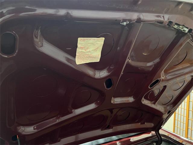 1965 Buick Electra 225 (CC-1770611) for sale in Alpharetta, Georgia