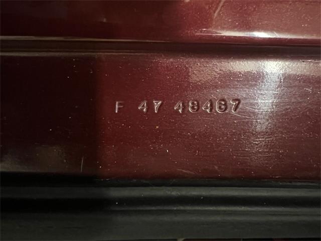 1965 Buick Electra 225 (CC-1770611) for sale in Alpharetta, Georgia