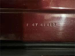 1965 Buick Electra 225 (CC-1770611) for sale in Alpharetta, Georgia