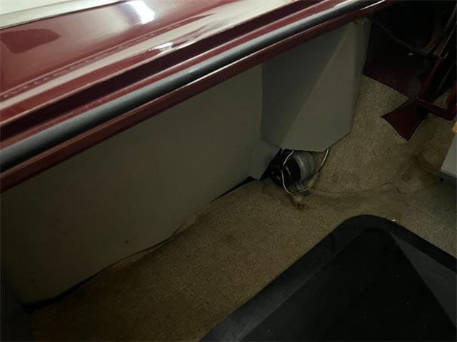 1965 Buick Electra 225 (CC-1770611) for sale in Alpharetta, Georgia