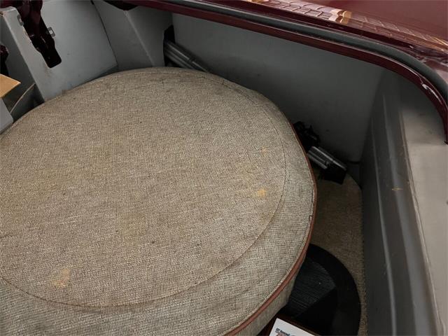 1965 Buick Electra 225 (CC-1770611) for sale in Alpharetta, Georgia