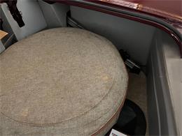 1965 Buick Electra 225 (CC-1770611) for sale in Alpharetta, Georgia
