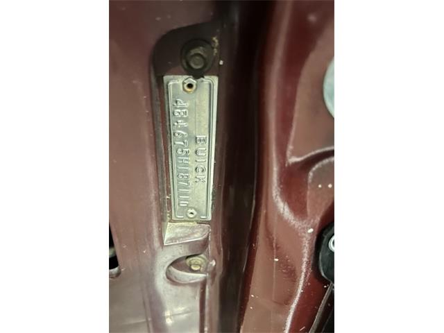 1965 Buick Electra 225 (CC-1770611) for sale in Alpharetta, Georgia