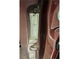 1965 Buick Electra 225 (CC-1770611) for sale in Alpharetta, Georgia