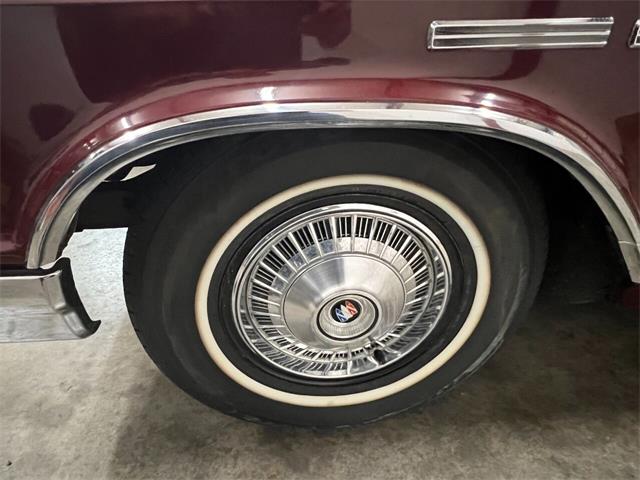 1965 Buick Electra 225 (CC-1770611) for sale in Alpharetta, Georgia