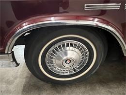 1965 Buick Electra 225 (CC-1770611) for sale in Alpharetta, Georgia