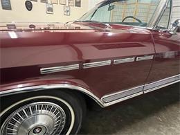 1965 Buick Electra 225 (CC-1770611) for sale in Alpharetta, Georgia