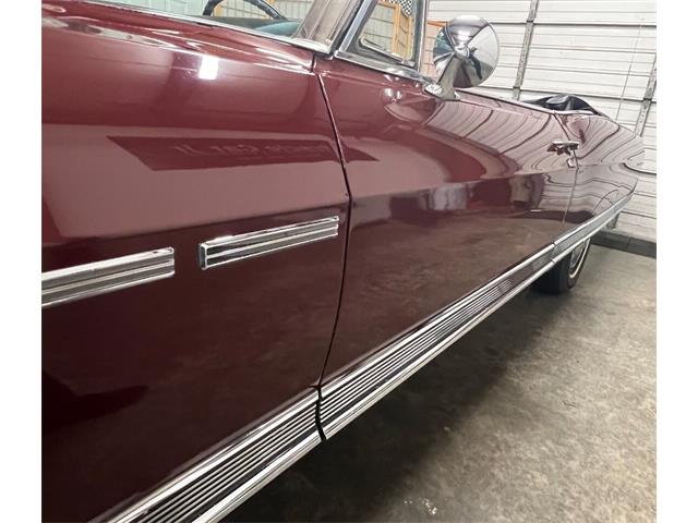 1965 Buick Electra 225 (CC-1770611) for sale in Alpharetta, Georgia