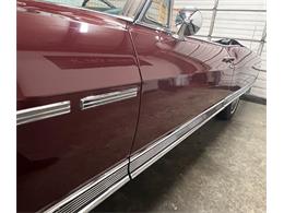 1965 Buick Electra 225 (CC-1770611) for sale in Alpharetta, Georgia