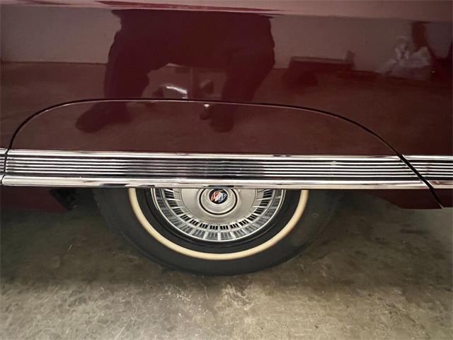 1965 Buick Electra 225 (CC-1770611) for sale in Alpharetta, Georgia