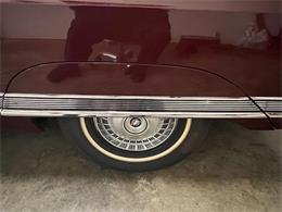 1965 Buick Electra 225 (CC-1770611) for sale in Alpharetta, Georgia