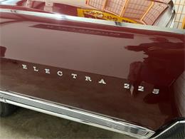 1965 Buick Electra 225 (CC-1770611) for sale in Alpharetta, Georgia