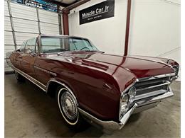 1965 Buick Electra 225 (CC-1770611) for sale in Alpharetta, Georgia
