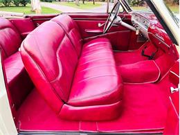 1950 Lincoln Cosmopolitan (CC-1776205) for sale in Punta Gorda, Florida