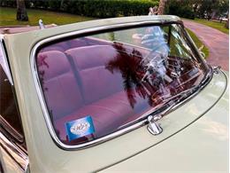 1950 Lincoln Cosmopolitan (CC-1776205) for sale in Punta Gorda, Florida