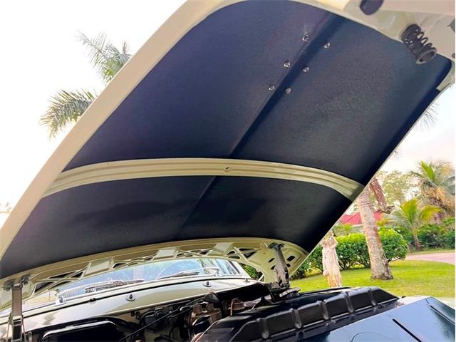 1950 Lincoln Cosmopolitan (CC-1776205) for sale in Punta Gorda, Florida
