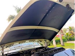 1950 Lincoln Cosmopolitan (CC-1776205) for sale in Punta Gorda, Florida