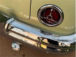 1950 Lincoln Cosmopolitan (CC-1776205) for sale in Punta Gorda, Florida