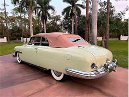 1950 Lincoln Cosmopolitan (CC-1776205) for sale in Punta Gorda, Florida