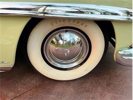 1950 Lincoln Cosmopolitan (CC-1776205) for sale in Punta Gorda, Florida