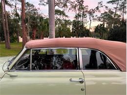 1950 Lincoln Cosmopolitan (CC-1776205) for sale in Punta Gorda, Florida